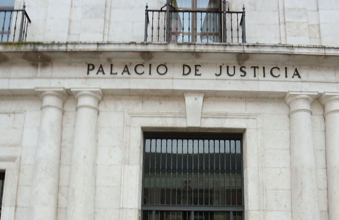 La Audiencia ha ratificado la sentencia