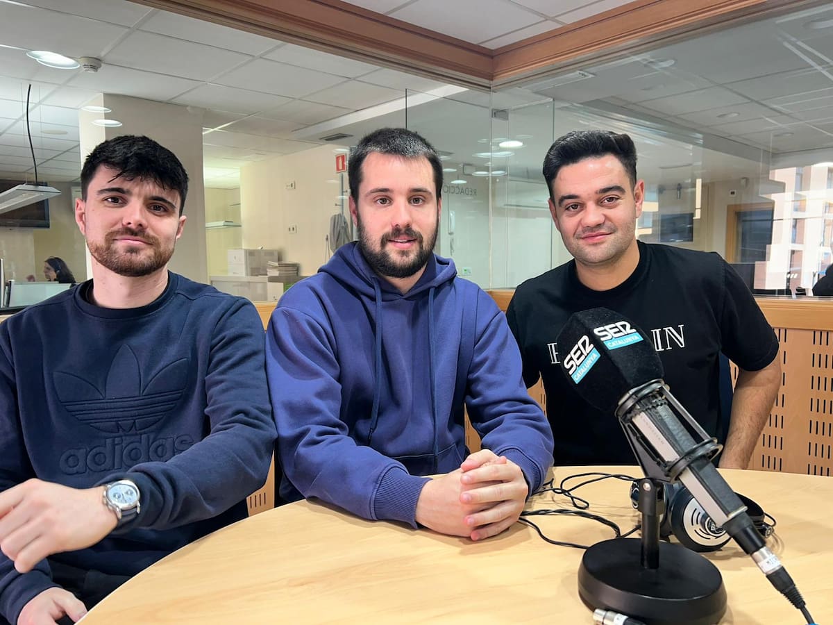 ESPORTS 22/11 AQUÍ GIRONA