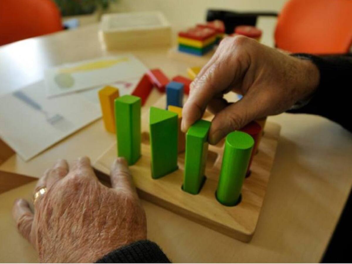 Cuatro municipios vascos lideran el gasto social en el conjunto de España