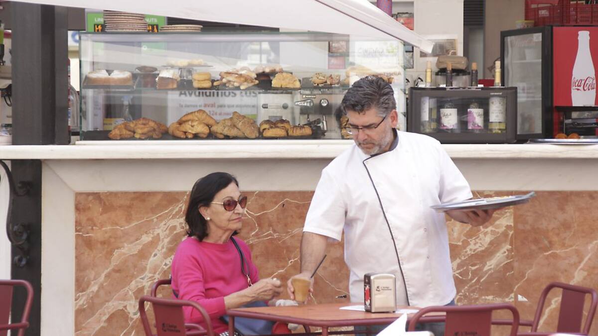 Ashotur sigue sin convocar la mesa de negociación del convenio del sector