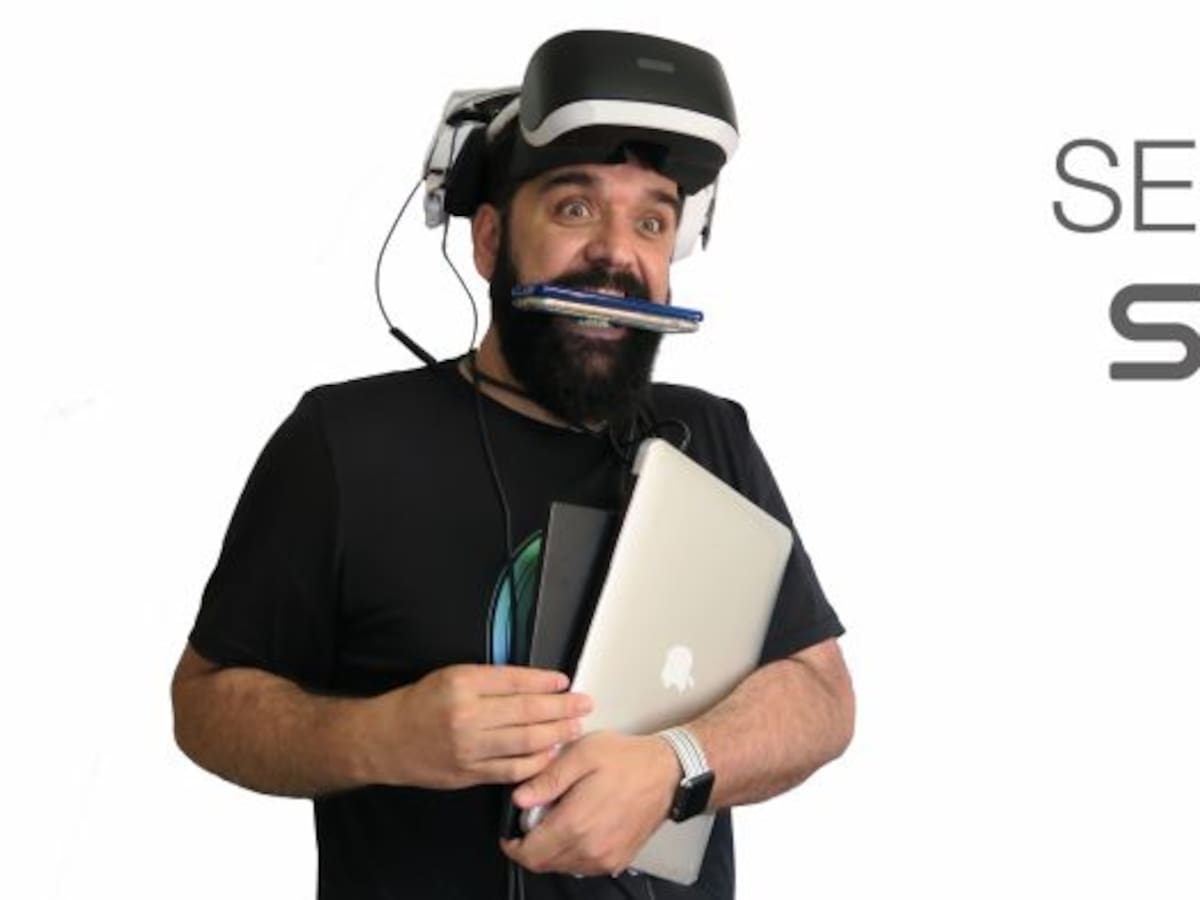 La ciberguerra en Ucrania irá a peor