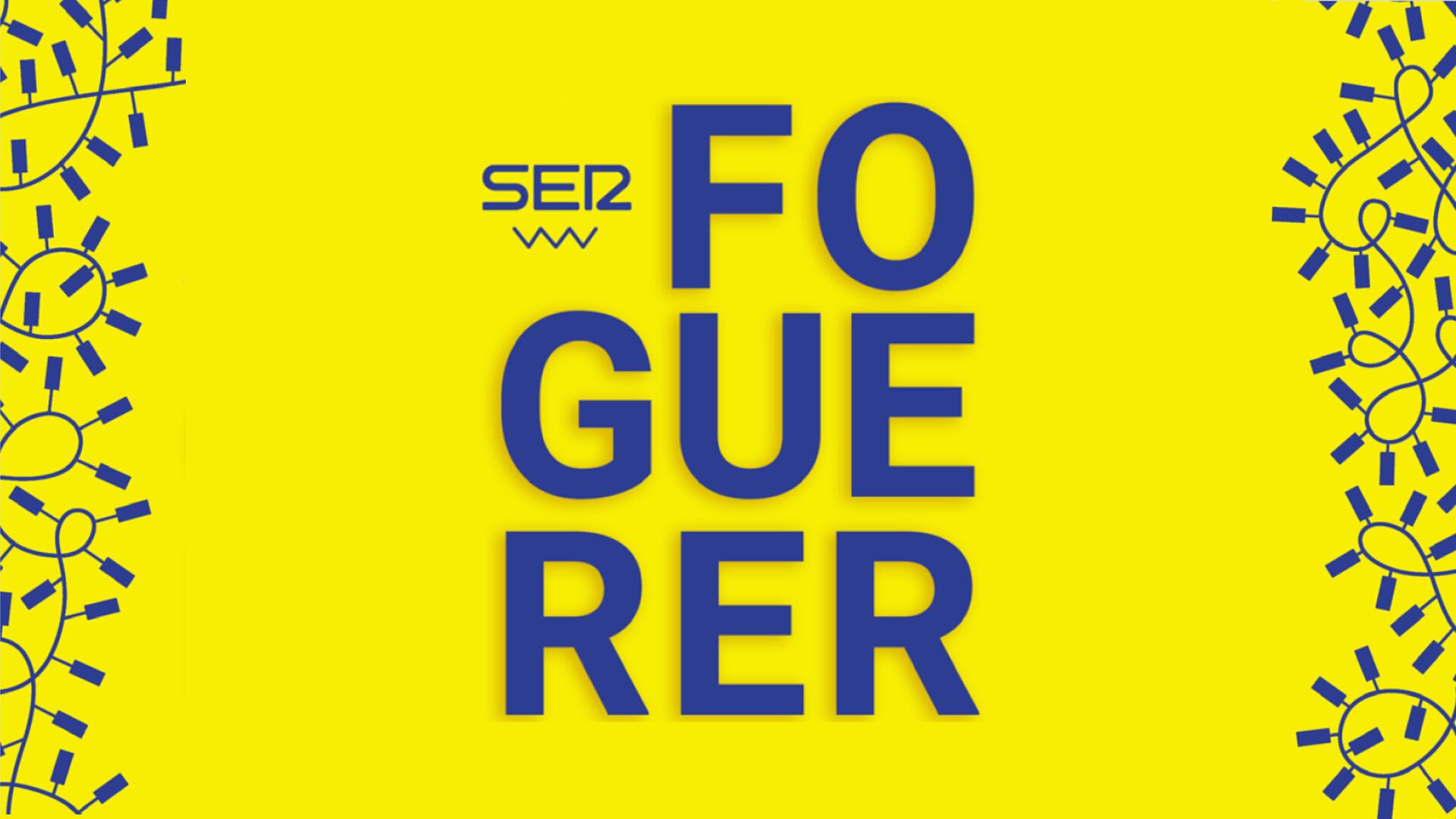 SER Foguerer 2024