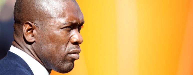 Seedorf