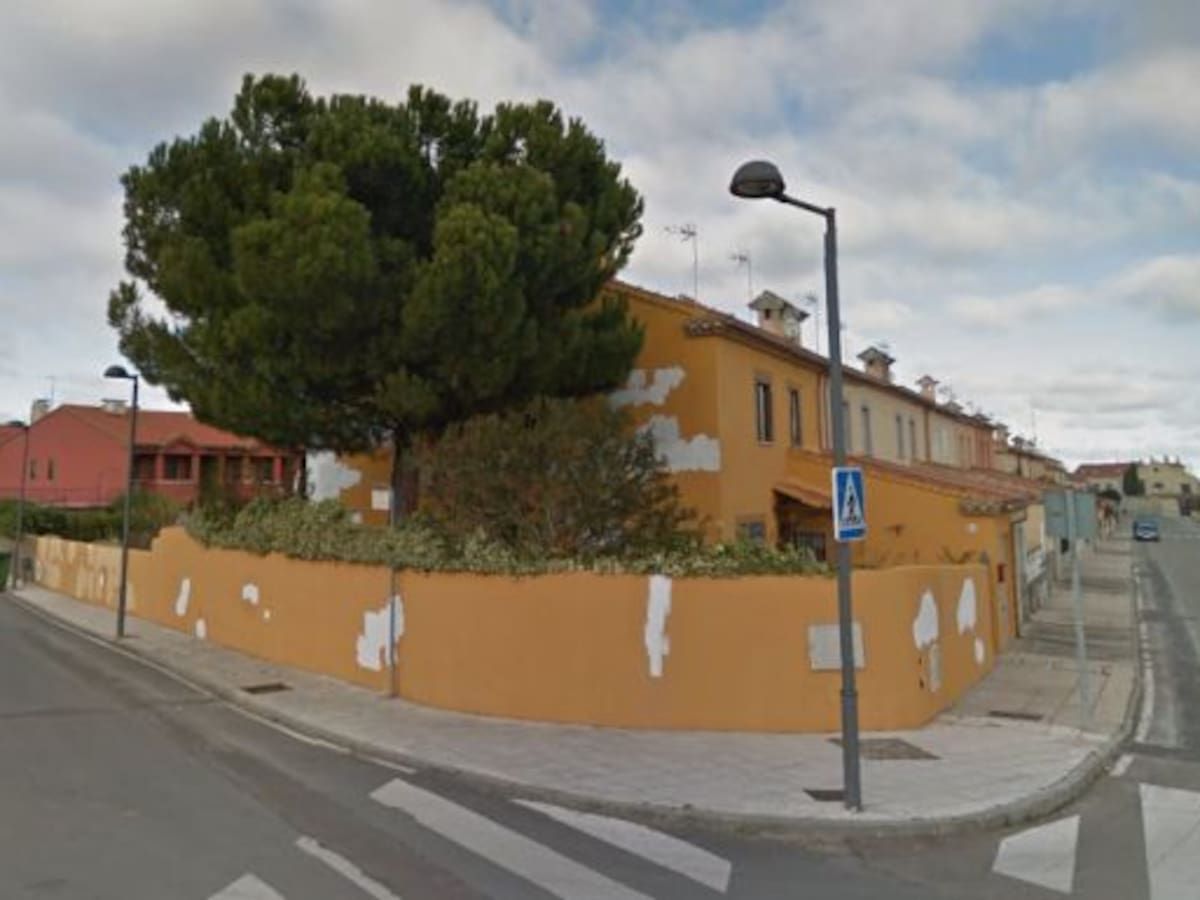 Ganemos e IU denuncian al alcalde de Monterrubio por prevaricación