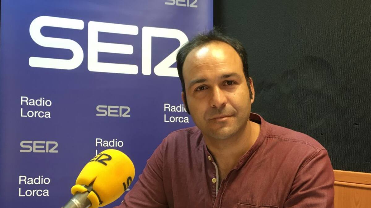 Podemos apuesta por la cultura popular y el turismo natural en Lorca