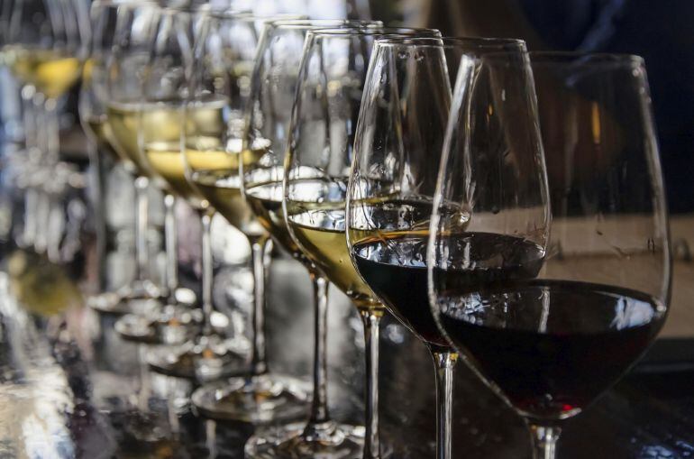 Se darán a conocer las excelencias y nuevas marcas al mercado valenciano