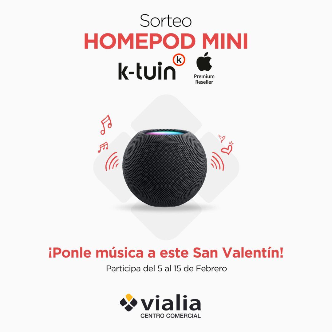 Centro Comercial Vialia