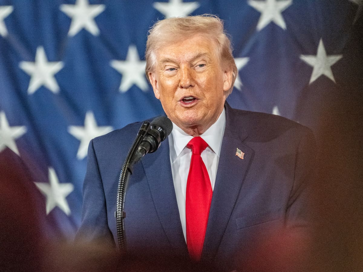 La Unión Europea se sienta en la Junta de Paz de Trump sin aclarar su estatus y con fuertes críticas de España, Francia o Irlanda