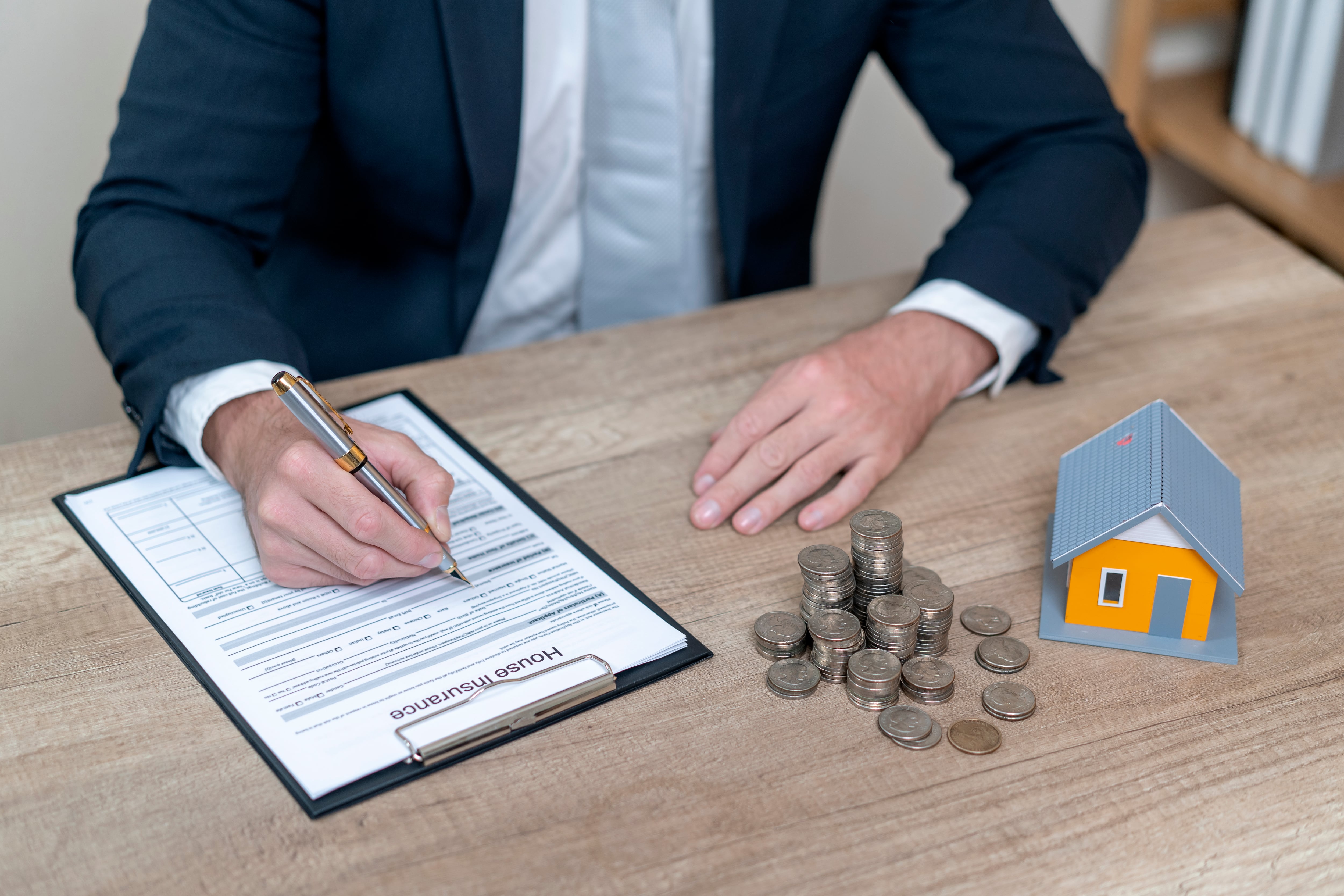 La vivienda de segunda manos se ha encarecido en Xàtiva