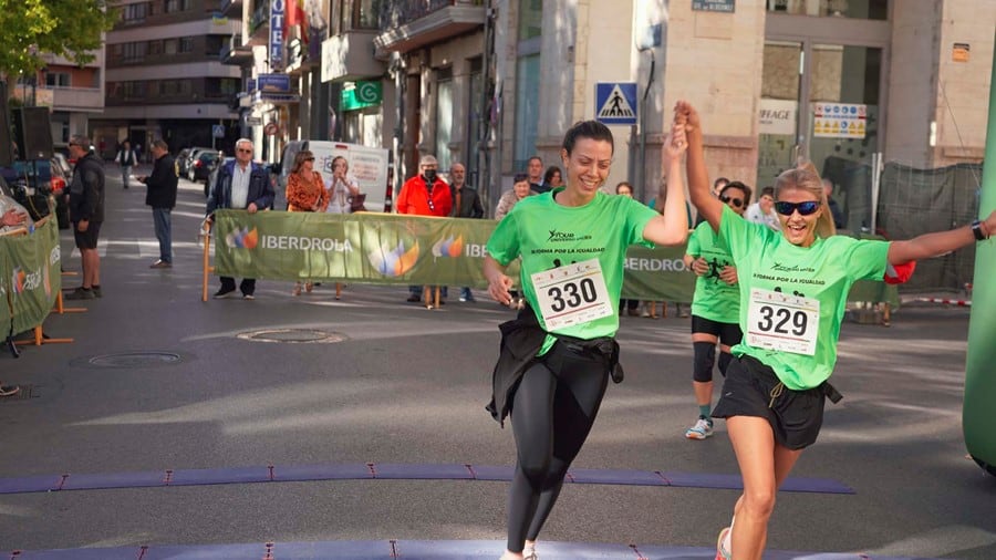 Tour Universo Mujer Cuenca 2022