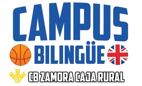 Cartel del campus