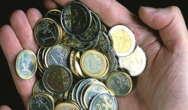 La ciutadania continuarà pagant els mateixos rebuts.