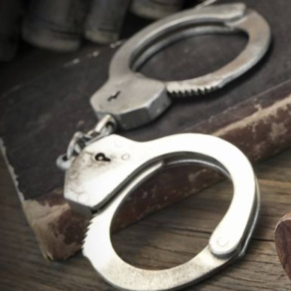 Asume 15 meses de cárcel por asestar siete puñaladas a su padre en el domicilio familiar de Palencia