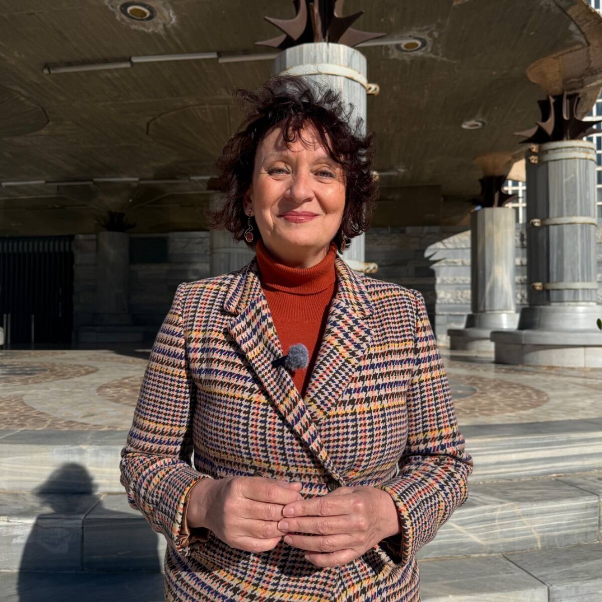 Podemos acusa al Gobierno regional de ocultar un informe de la UPCT sobre contaminación por metales pesados en el Campo de Cartagena