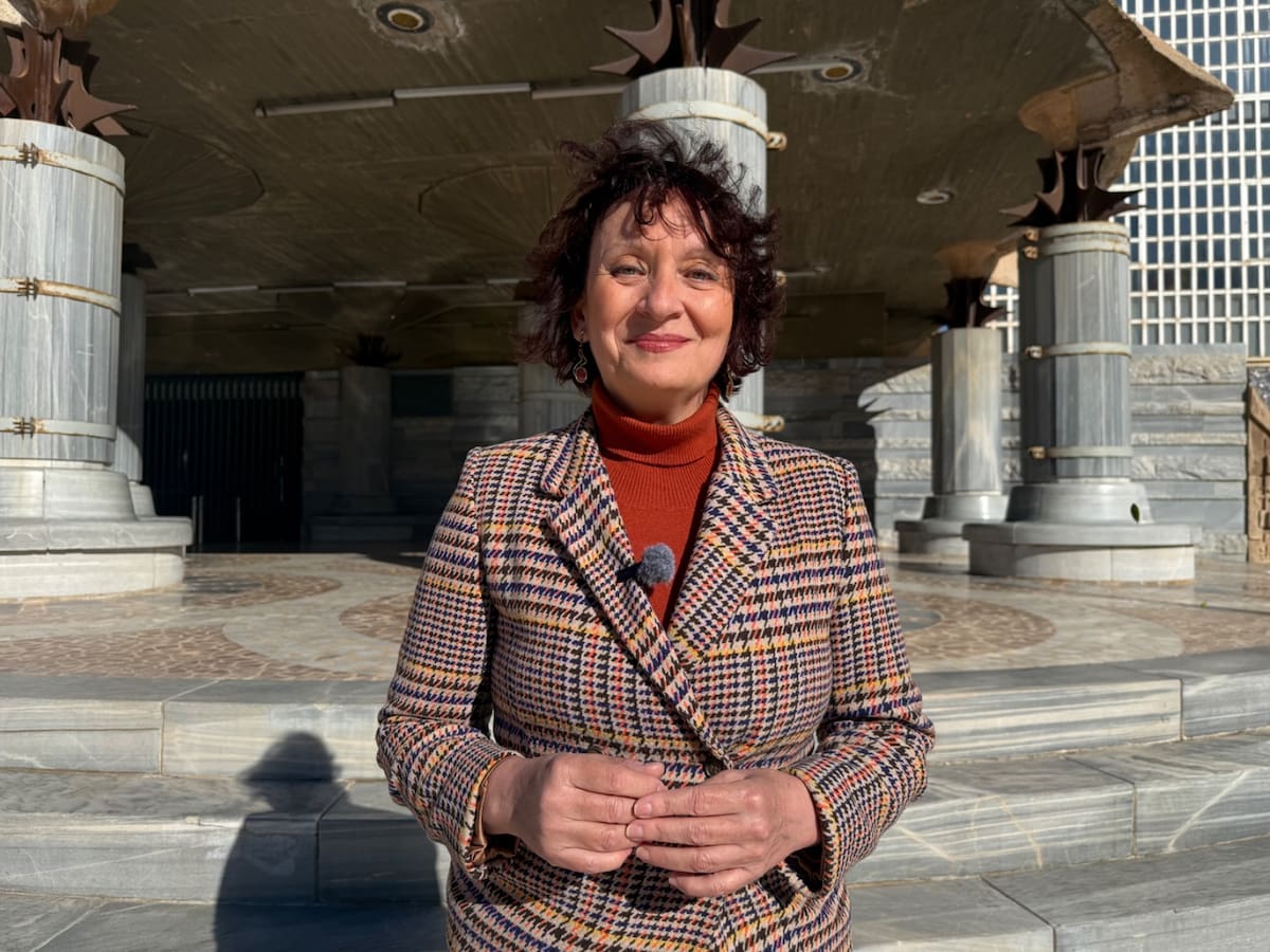 Podemos acusa al Gobierno regional de ocultar un informe de la UPCT sobre contaminación por metales pesados en el Campo de Cartagena