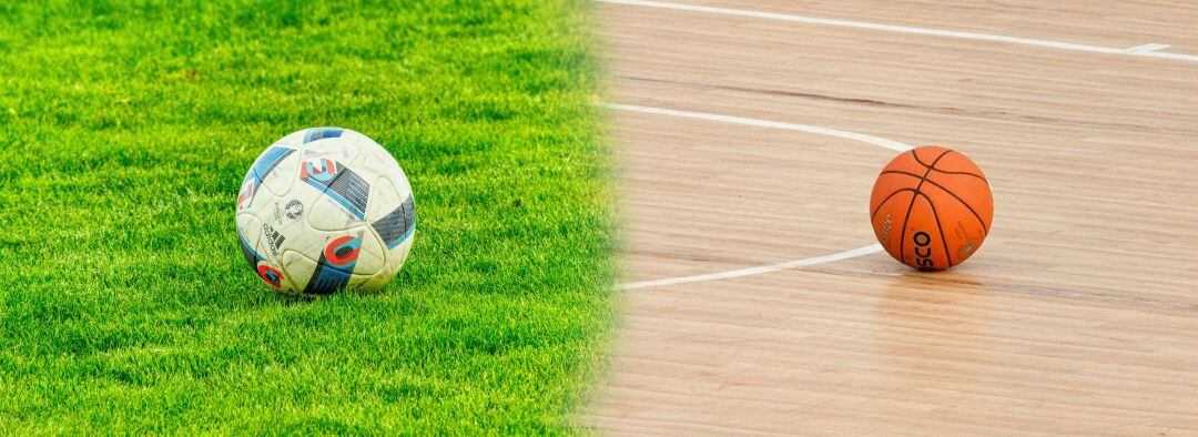 Incertidumbre en el deporte