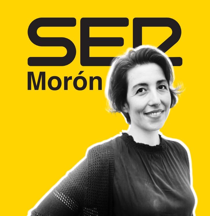 Sonia Camacho, directora Radio Morón