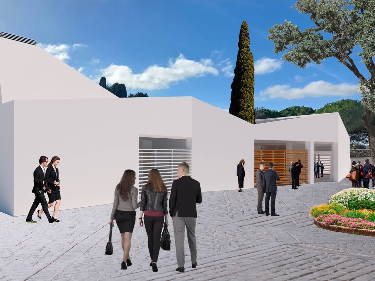 El PSOE-Alaior refusa els pressupostos municipals