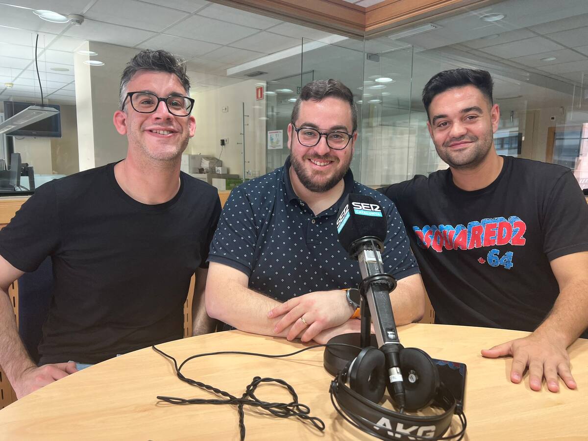 Tertúlia Esports 29/05