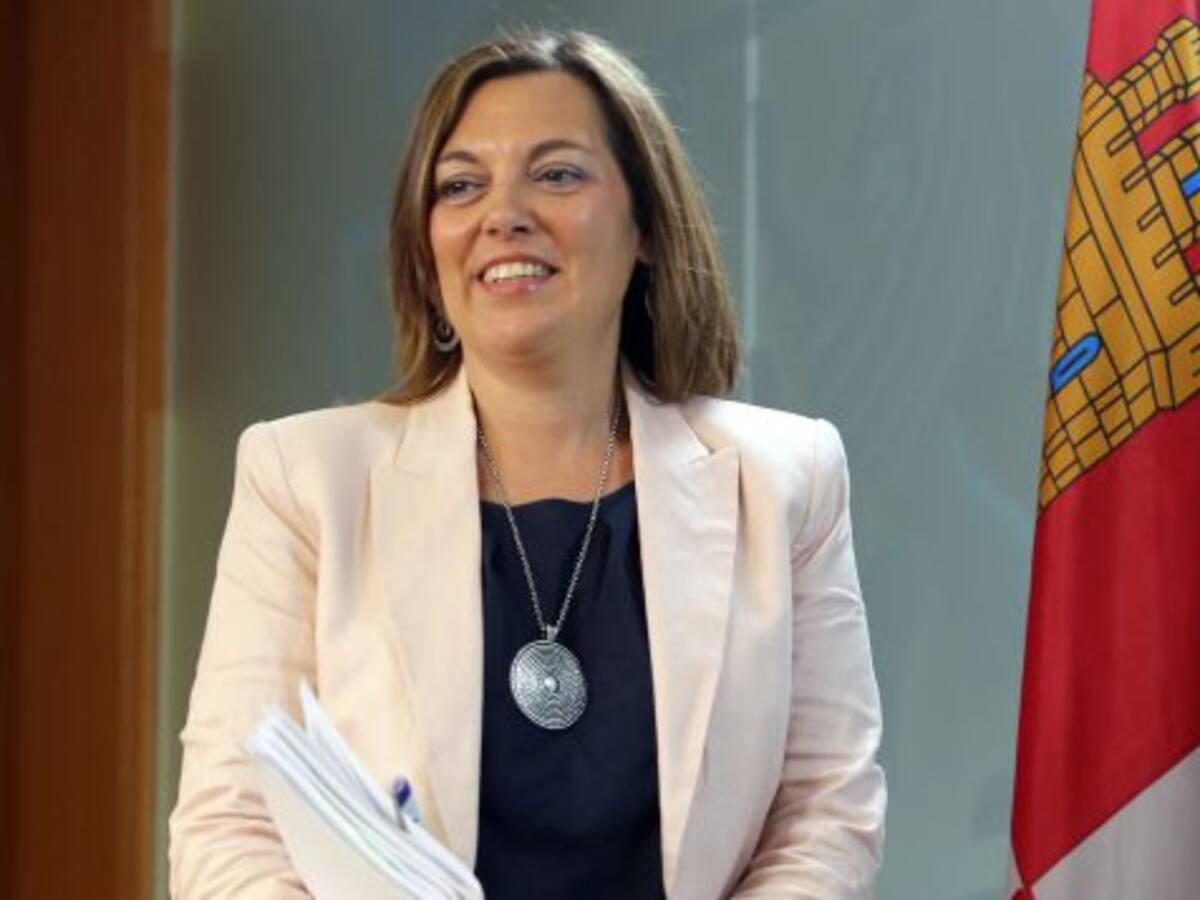 La Junta pide "armonizar" los impuestos entre comunidades para que no haya diferencias