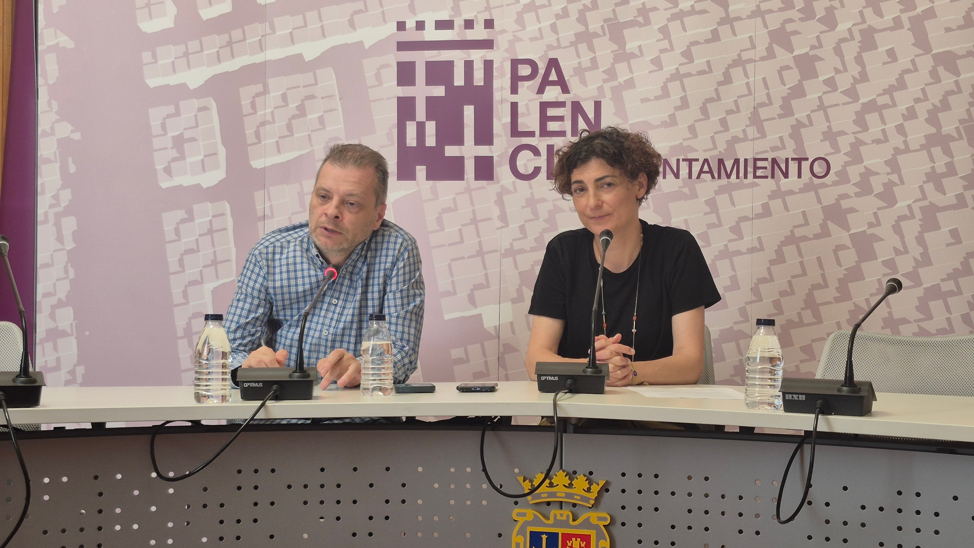 Más de medio centenar de establecimientos participarán en la Showpping Night del 27 de junio