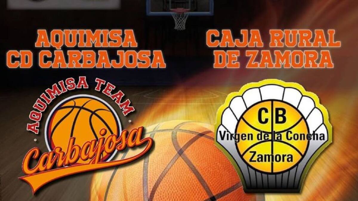 El líder no perdona