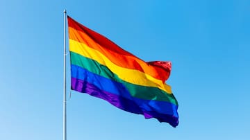 Una manifestación y una gran fiesta en el Jardí de la Pau centrarán las actividades del Orgullo LGTBIQA+ 2025 en Xàtiva