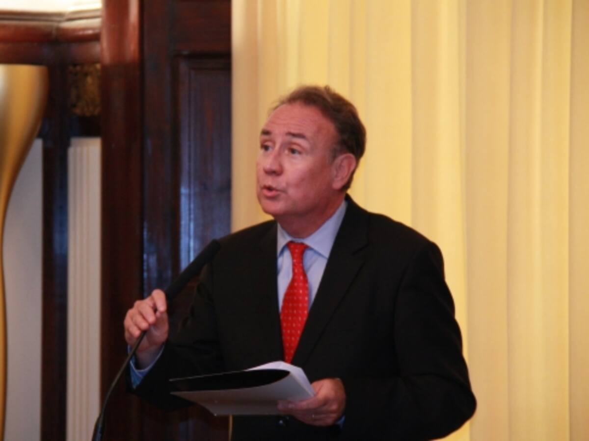 El CAC castiga les ràdios d'àmbit estatal