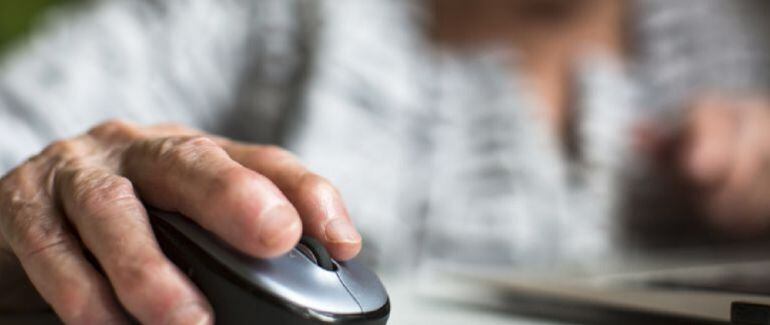 La Alianza por la Unidad del Campo considera un contrasentido que se obligue a los agricultores y ganaderos a hacer las gestiones a través de medios electrónicos cuando en muchos casos la tecnología es tercermundista