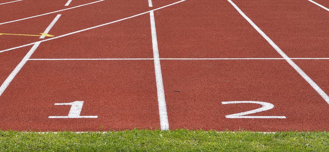 El Patronato establece una categoría especial para ello bajo el lema ‘Ganan los Valores’.