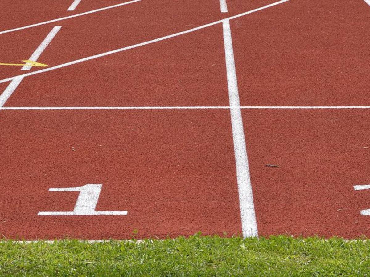 Llegan los Premios del Deporte 'Ciudad de Alcobendas' 2018