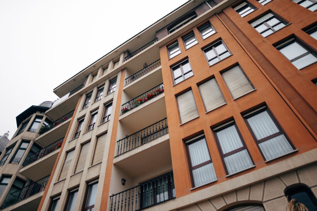 El Ayuntamiento habilita una línea de información en materia de vivienda