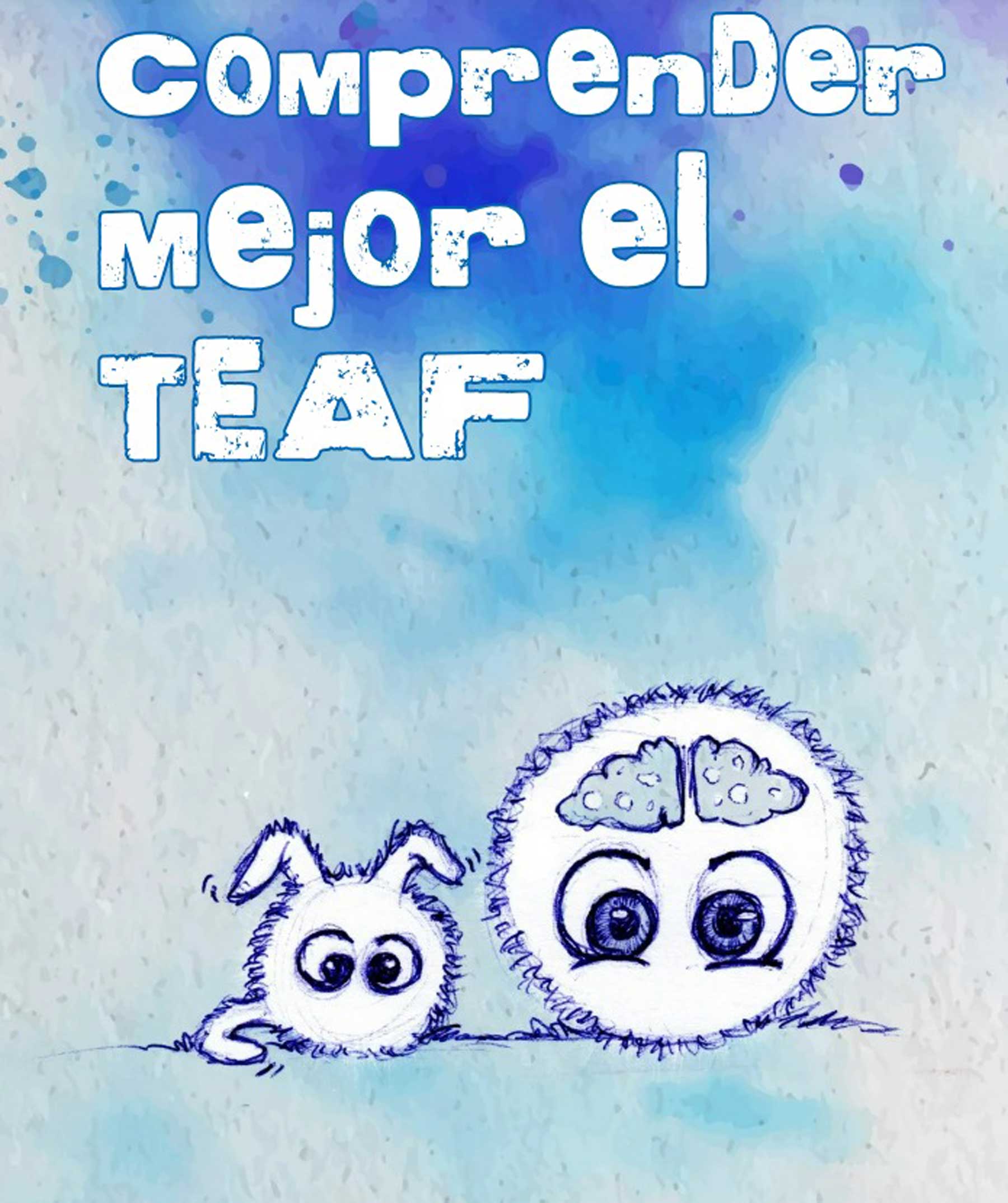 Portada d'una de les dos publicacions