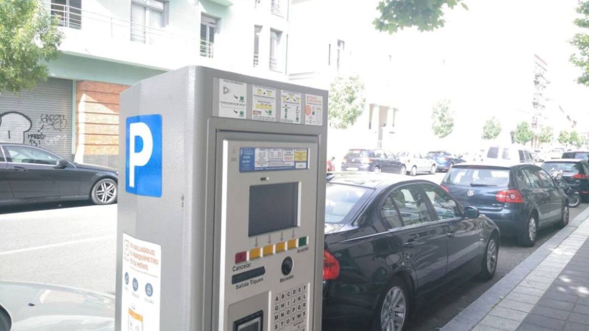 CCOO denuncia discriminación en el calendario laboral de Dornier, la empresa que gestiona la ORA en Valladolid