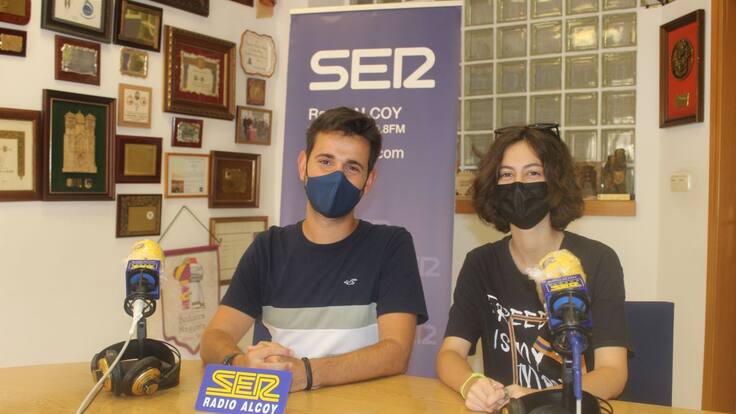 Tragaluz (20/08/2021)