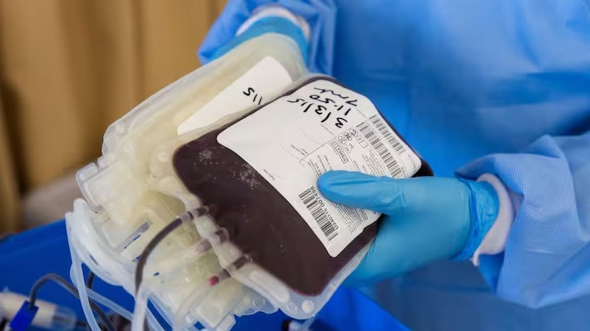 Hoy por Hoy Zaragoza y la ciencia (18/02/26)