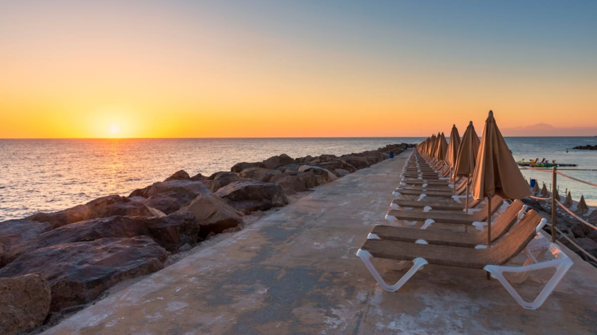 A Fondo: la estrategia común del turismo en Canarias