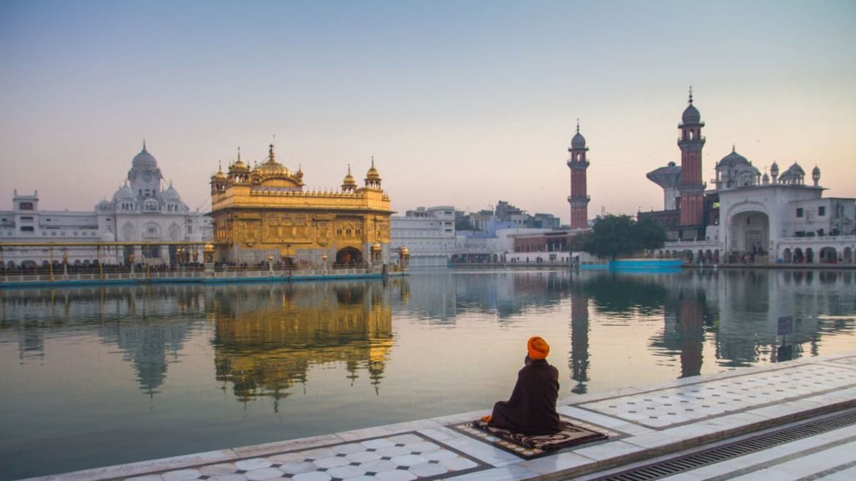 Ser Viajeros Comunitat Valenciana (29/05/2021)