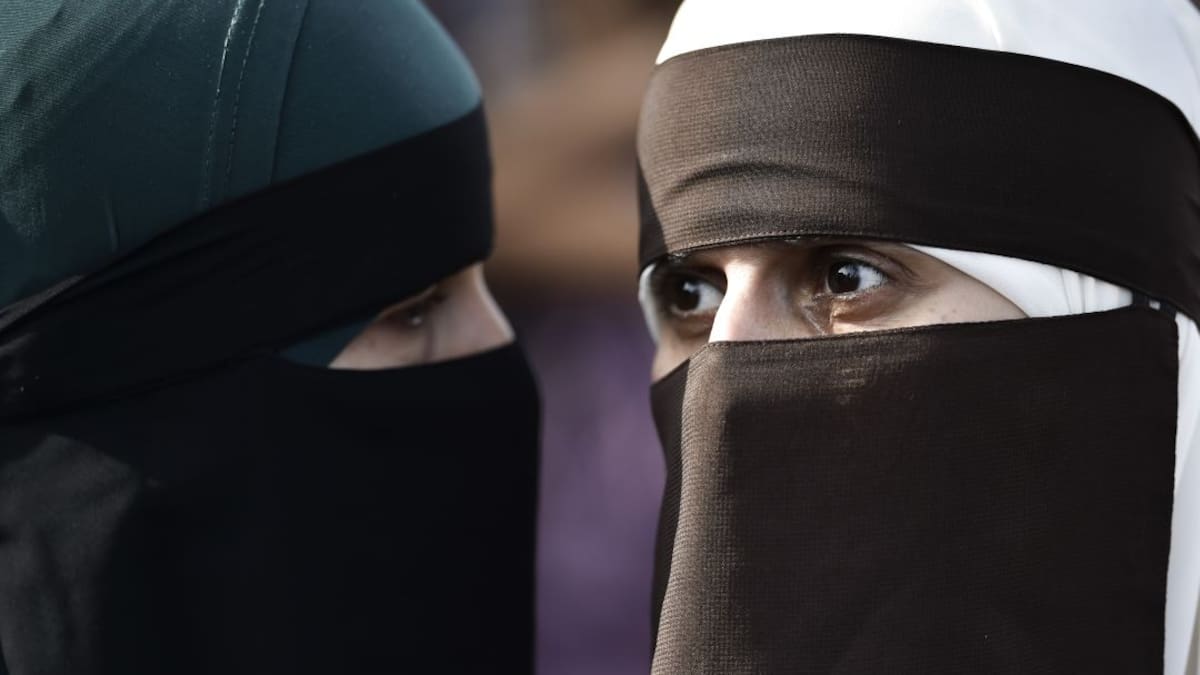 Entrevista ACOHA, Mariam Aretio