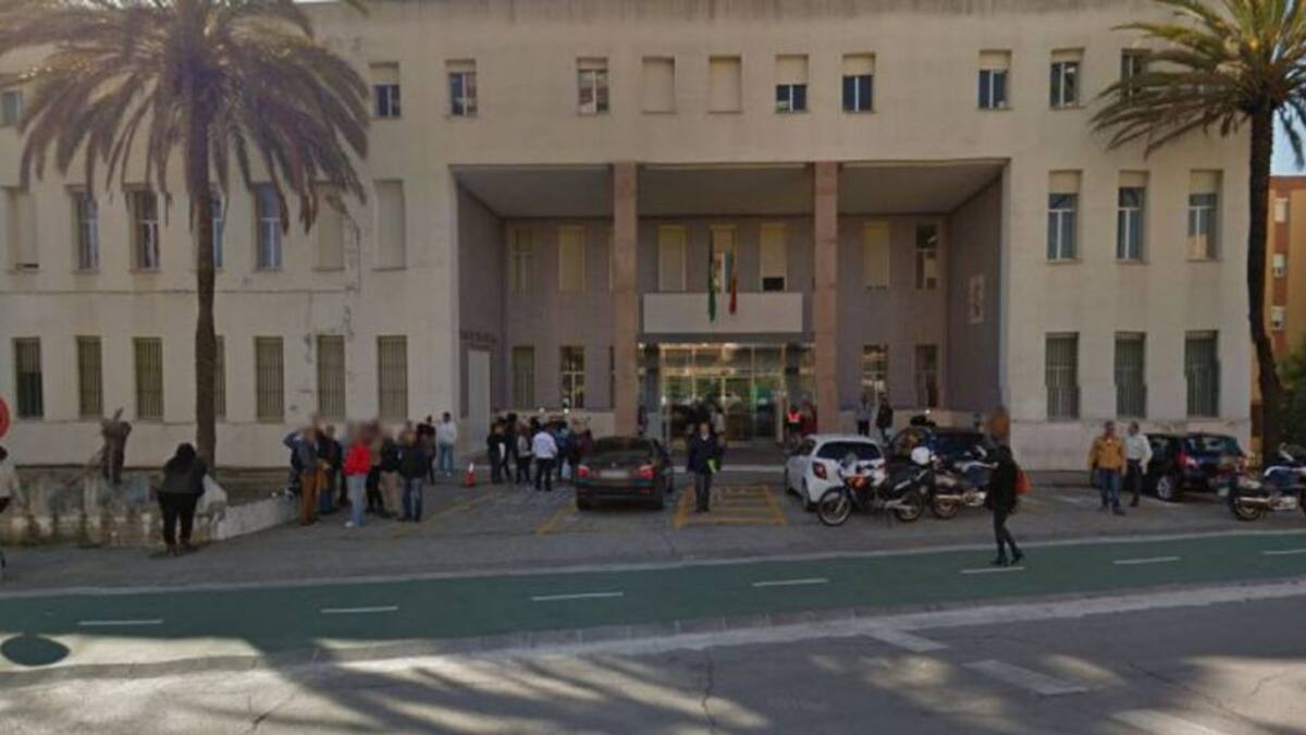 El presunto autor de la muerte de Natalia pasa a disposición judicial