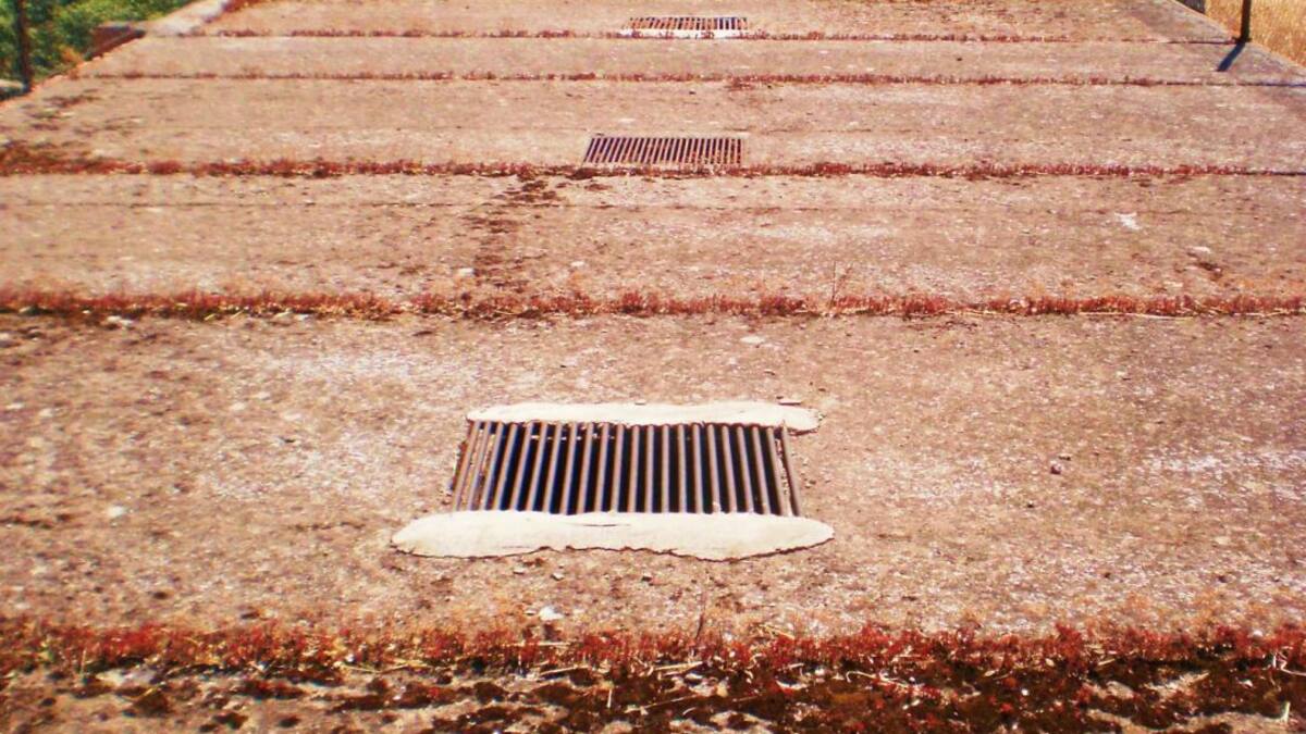 Extremadura en la Historia: Los tesoros de la Torre de Miguel Sesmero