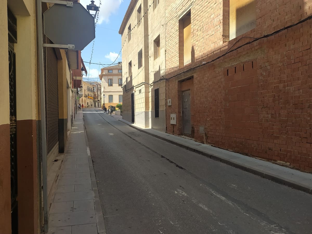 Unidas por Caudete pide esperar a las próximas municipales para privatizar el servicio de agua potable