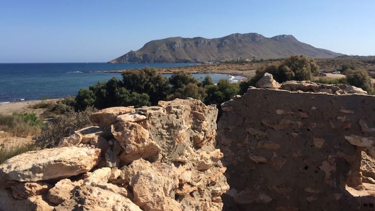 El director de ANSE asegura que existen "dudas jurídicas" sobre la opción de retracto del Gobierno regional