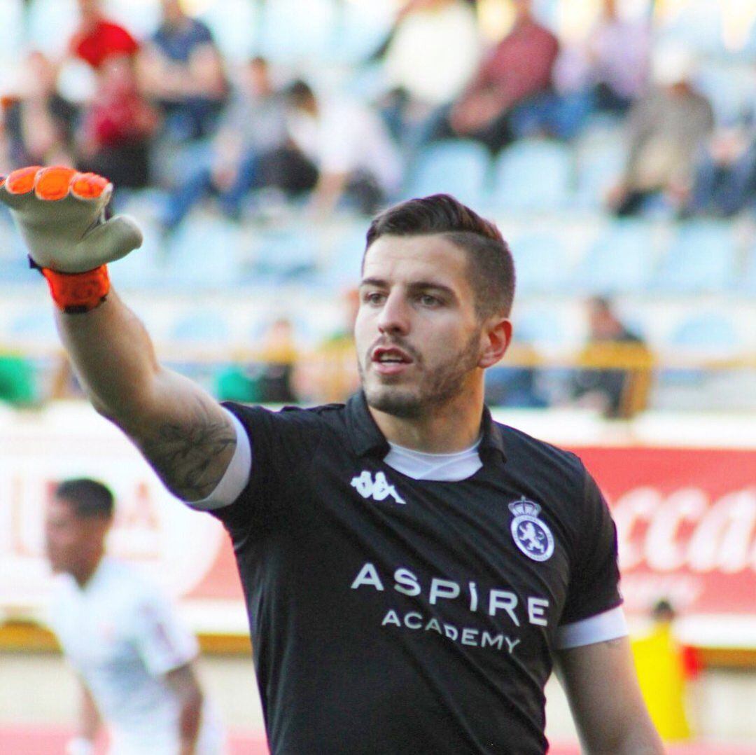 Morales vivirá un reencuentro especial con Matapiñonera