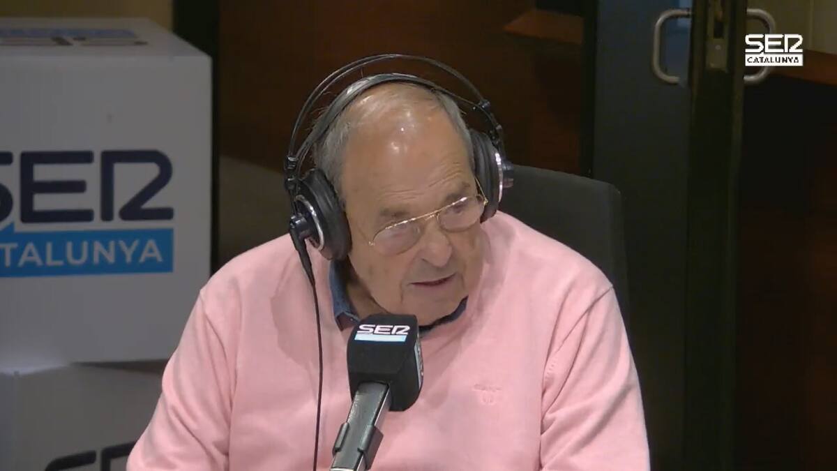 Llapis de memòria de Jaume Creixell 30/05/2023)