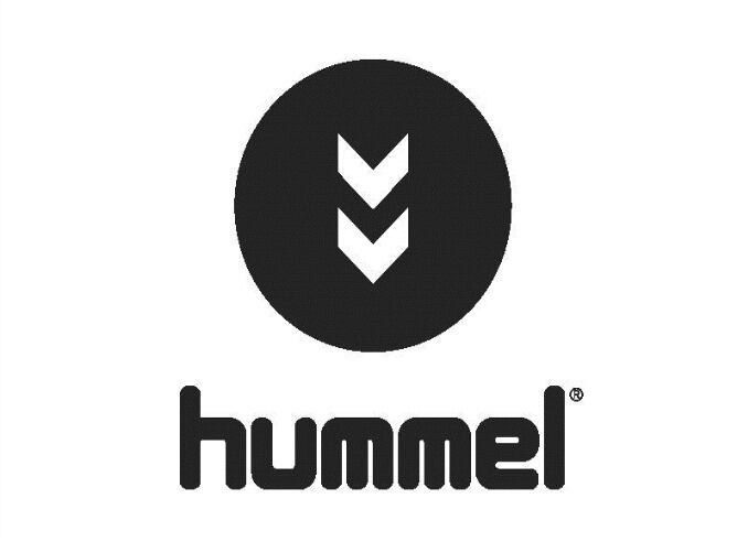 La Sociedad Deportiva Eibar presentará este viernes las nuevas equipaciones para la campaña 14/15 de la mano de Hummel