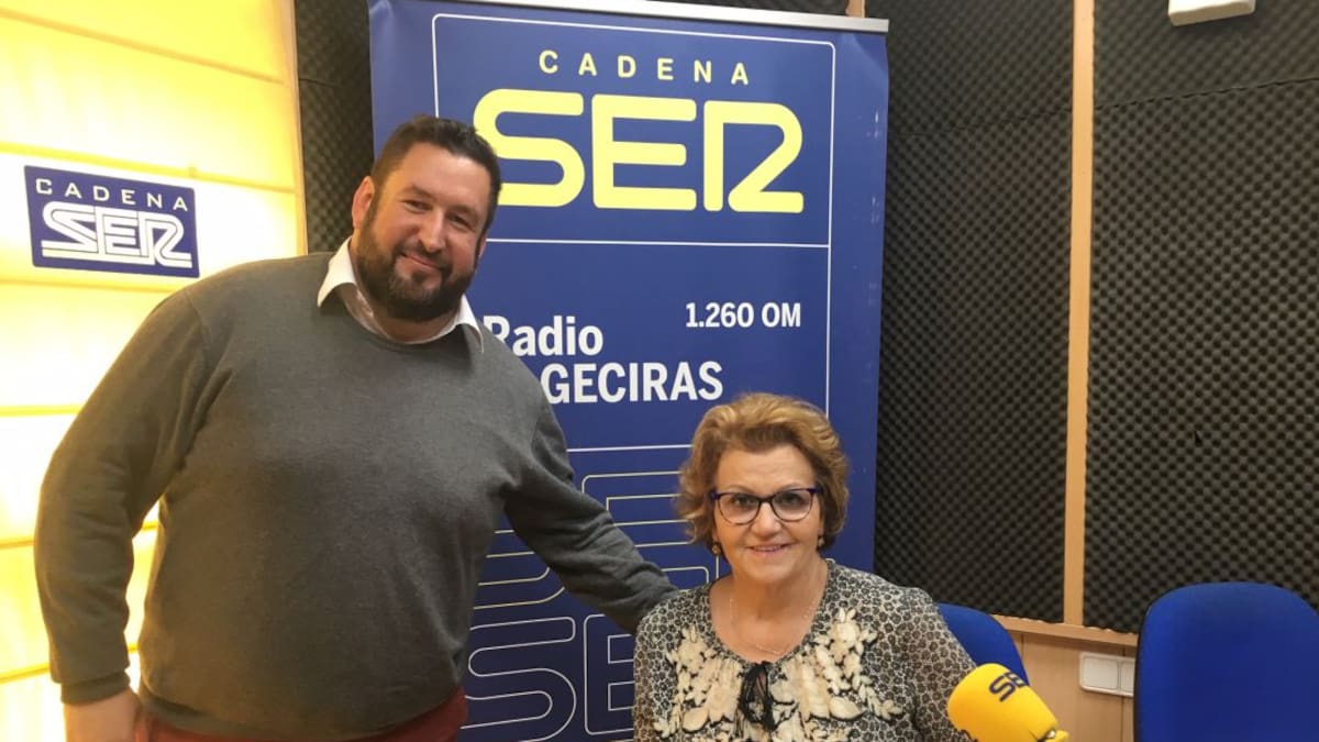 Día Mundial de la Fibromialgia