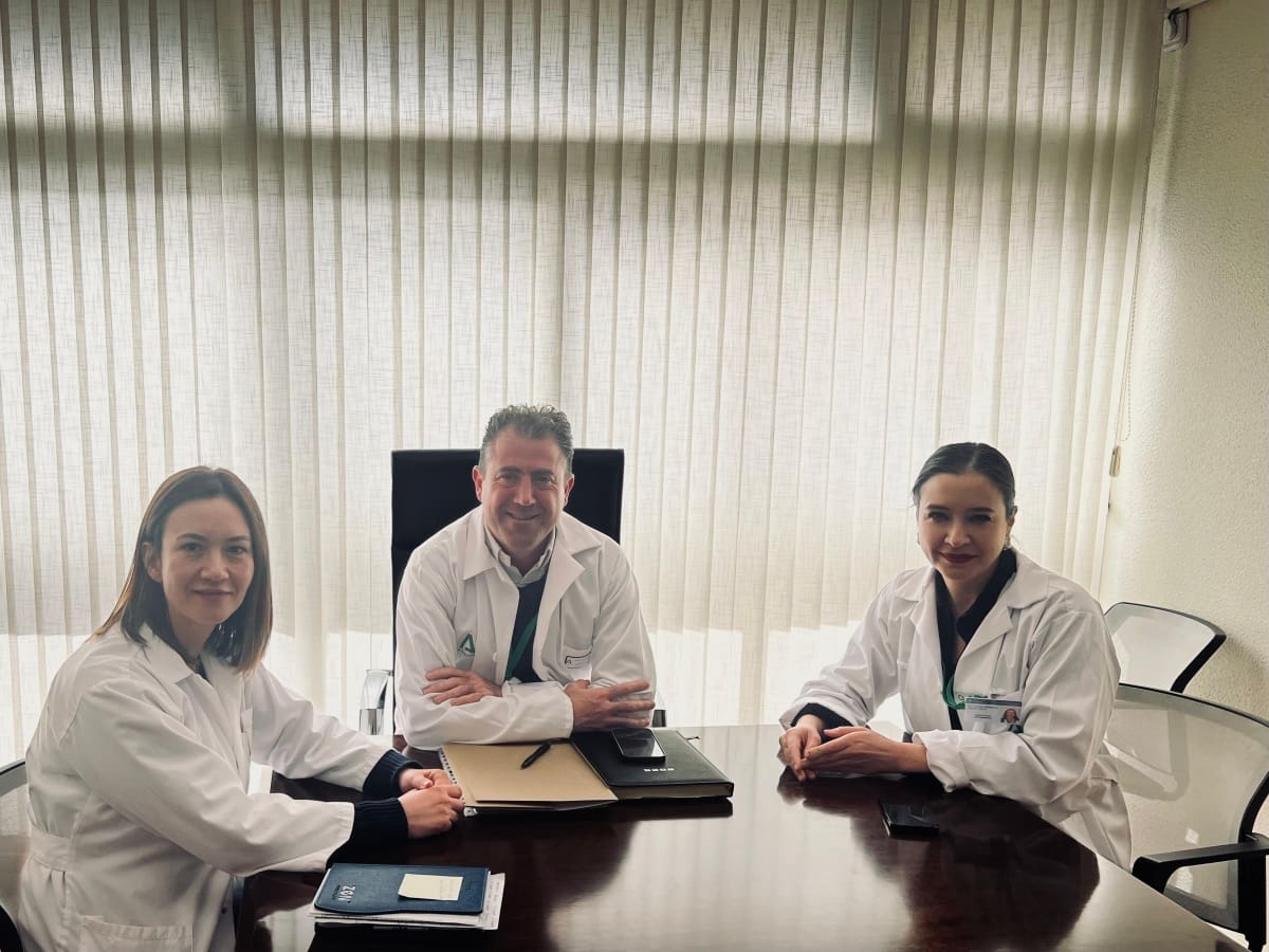 SATSE consigue 17 enfermeras más en el Hospital de Úbeda