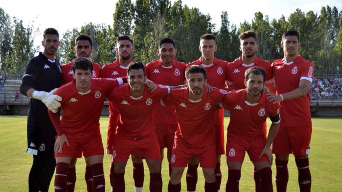 "Nicho" Escalante: límite 24 horas