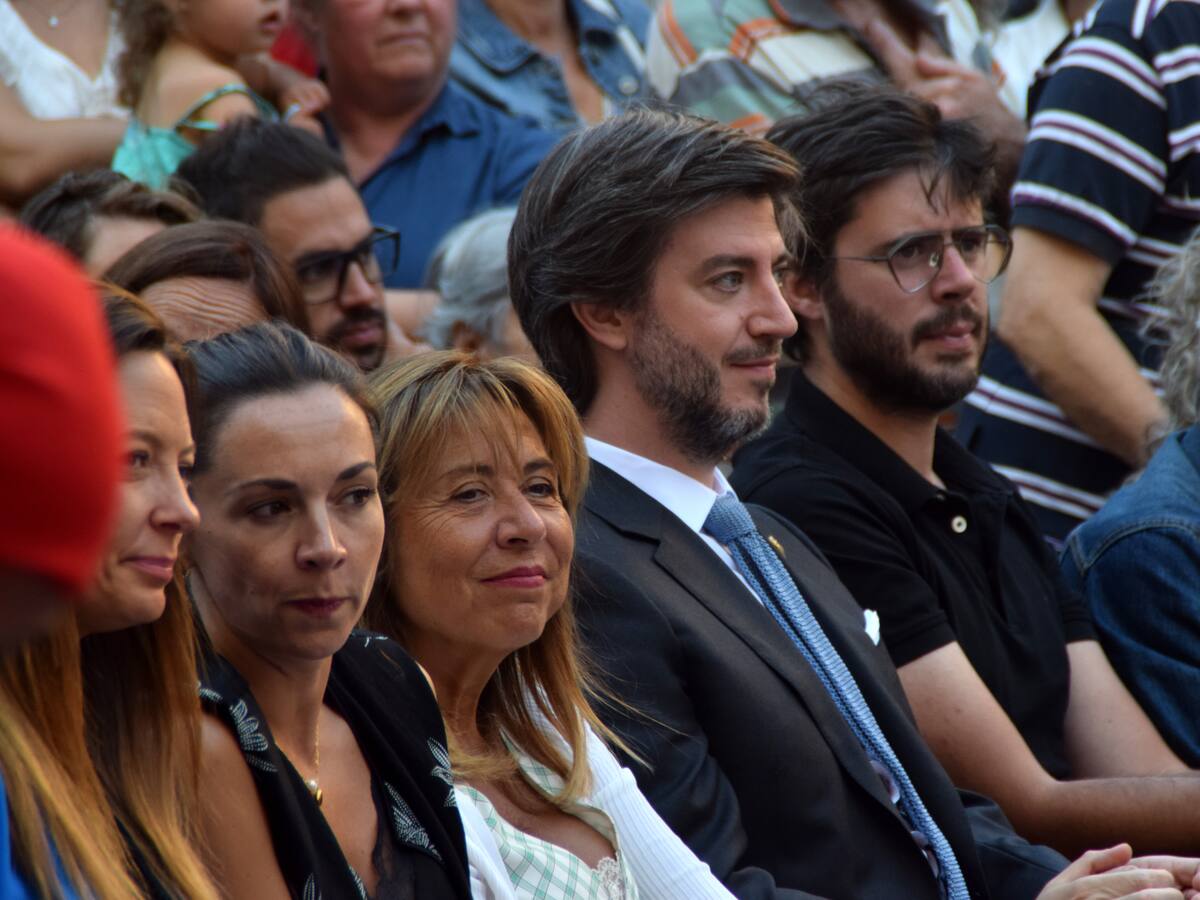 La quota de treballadors d'estiu es queda com està